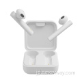 Xiaomi MI True Wireless Earphone Air 2 SE.